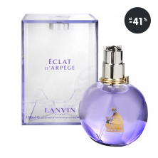 Eclat D´Arpege parfém dámský 100ml (sleva)