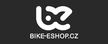 Bike-eshop.cz výprodej, akce, slevy