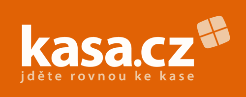 Kasa.cz výprodej, akce, slevy