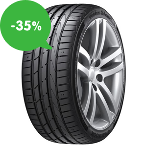 Výprodej: Levné pneu se slevou až 35% + doprava zdarma